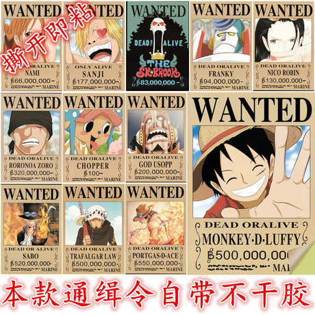 一比一仿费厄菲尔德大学文凭毕业证